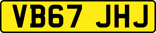 VB67JHJ