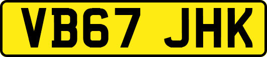 VB67JHK