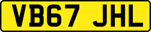 VB67JHL
