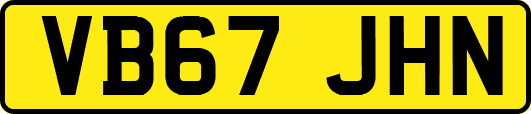 VB67JHN