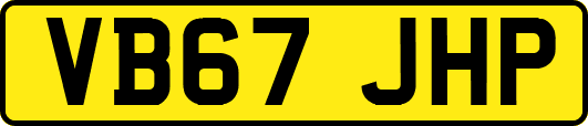 VB67JHP