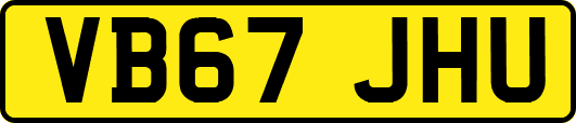 VB67JHU