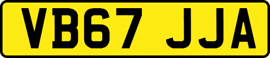 VB67JJA