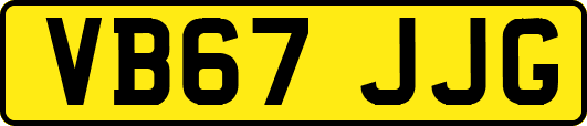 VB67JJG