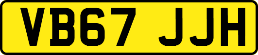 VB67JJH