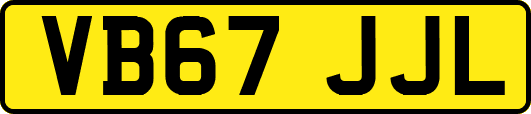 VB67JJL