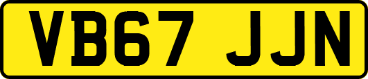 VB67JJN