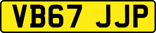 VB67JJP