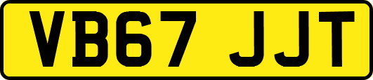 VB67JJT