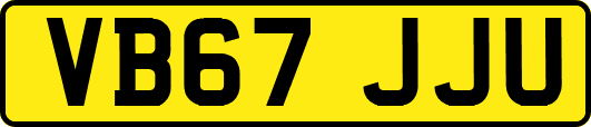 VB67JJU