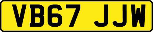 VB67JJW