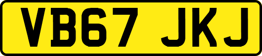 VB67JKJ