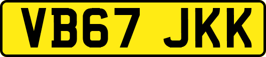 VB67JKK