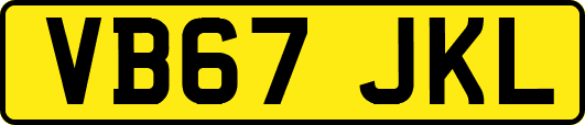 VB67JKL