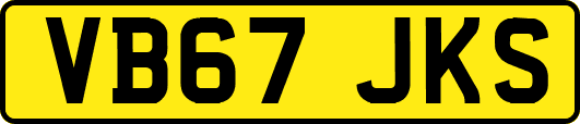 VB67JKS