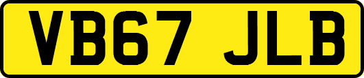 VB67JLB