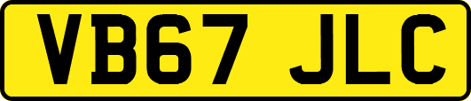 VB67JLC