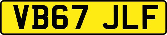 VB67JLF