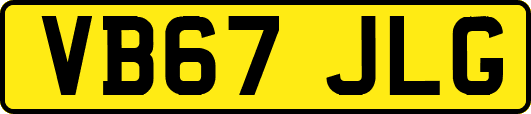 VB67JLG