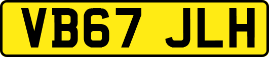 VB67JLH
