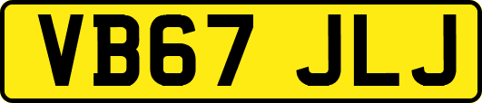 VB67JLJ