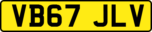 VB67JLV