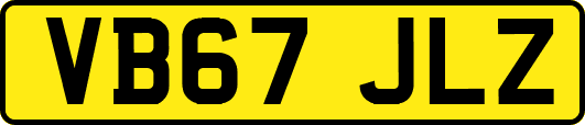 VB67JLZ