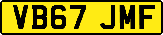 VB67JMF