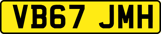VB67JMH