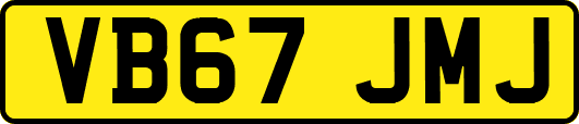 VB67JMJ