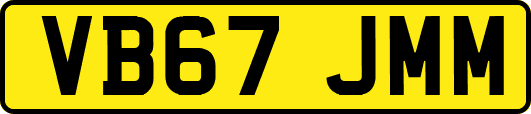 VB67JMM