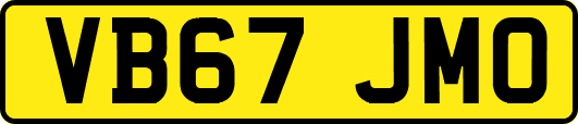 VB67JMO