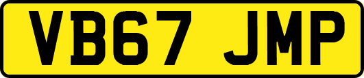 VB67JMP