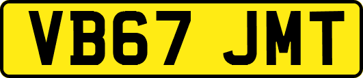 VB67JMT