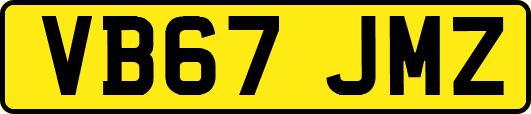 VB67JMZ