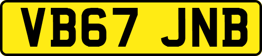 VB67JNB