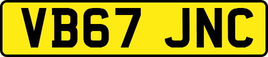 VB67JNC