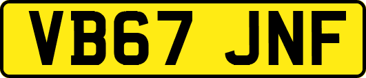 VB67JNF