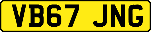 VB67JNG