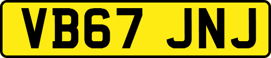 VB67JNJ