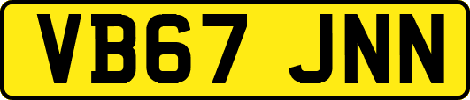 VB67JNN