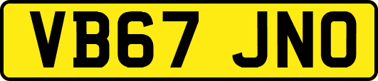 VB67JNO