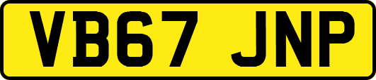 VB67JNP
