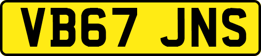 VB67JNS
