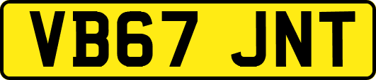 VB67JNT