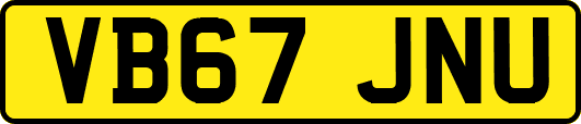 VB67JNU