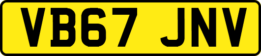 VB67JNV