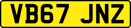 VB67JNZ