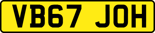 VB67JOH