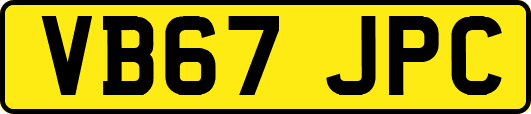VB67JPC